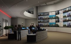 操作臺有幾種基本造型？