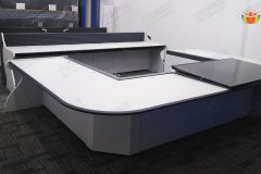 會議操作臺作用有什么？