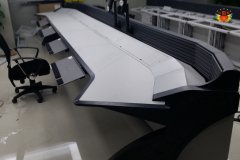 抗倍特板是什么材質？