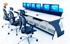 控制臺作用和特點都有哪些？