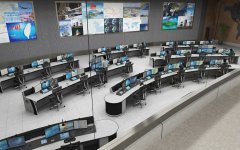 110指揮中心調度臺價格多少錢？四招教你買性價比更高的調度臺