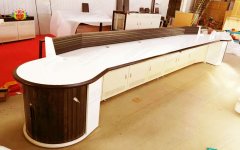 調度臺作用和優勢是什么？