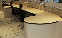 定制調度臺有哪些流程？全面的調度臺廠家定制技巧