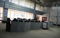 公安指揮調度臺系統功能有哪些？