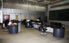 指揮調度臺是什么？全面詳解指揮調度臺類型和作用