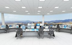 不銹鋼監控操作臺與冷軋鋼板監控操作臺的優缺點有哪些？該如何選擇？