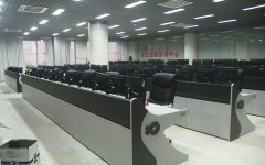 操作臺、控制臺、監控臺、調度臺有什么區別?