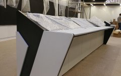 安防監控操作臺價格批發要多少錢？各大監控操作臺廠家報價匯總