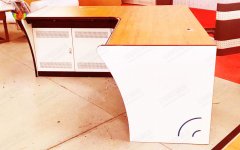 專業監控控制臺價值體現在哪些地方?