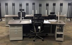 監控臺驗收標準有哪些？