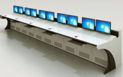 操作控制臺價格多少錢？