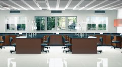 實驗室無菌操作臺的用途有哪些？