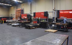 調度臺哪家企業口碑好？調度臺廠家哪個較可靠？