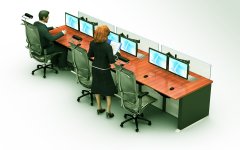 哪里有調度臺？調度臺廠家在哪里？