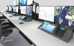 廠家定制指揮中心操作臺必須注意哪些問題？