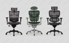 指揮中心操作臺智能化配件有哪些？