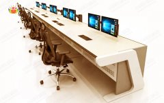 影響指揮中心操作臺價格的要素有哪些？