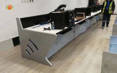 數據指揮中心中工作席和操作臺有什么區別？