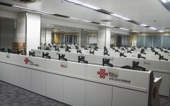 指揮中心控制臺多少錢？廠家市場批發指揮中心控制臺價格報價大全