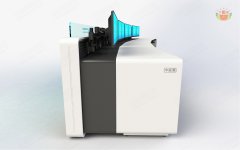 指揮中心控制臺類型有哪些？