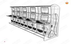 如何選擇中控室操作臺品牌？